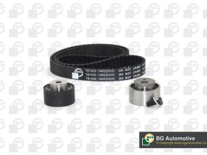 Kit distributie BGA TB1420K – FORD | AutoRival