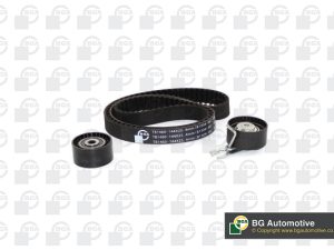 Kit distributie BGA TB1460K – FORD | AutoRival