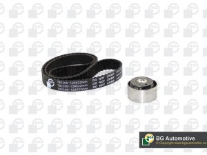 Kit distributie BGA TB2200K – FORD | AutoRival