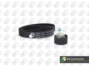 Kit distributie BGA TB2300K – FORD | AutoRival