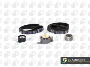 Kit distributie BGA TB2305K – FORD | AutoRival