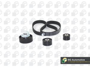 Kit distributie BGA TB2307K – FORD | AutoRival