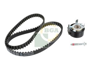 Kit distributie BGA TB2321K – FORD | AutoRival