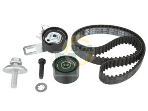 Kit distributie BGA TB2350K – FORD | AutoRival
