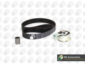 Kit distributie BGA TB9601K – FORD | AutoRival