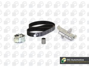 Kit distributie BGA TB9605K – FORD | AutoRival
