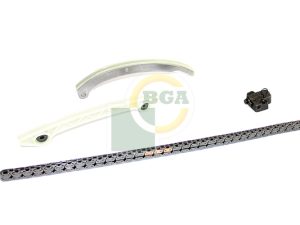 Kit lant de distributie BGA TC0430K – FORD | AutoRival