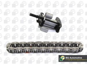 Kit lant de distributie BGA TC1410K – FORD | AutoRival