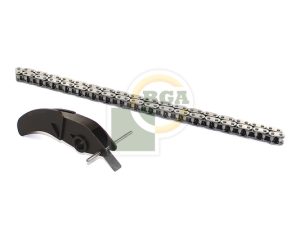 Set lant antrenare pompa ulei BGA TC2303K – FORD | AutoRival