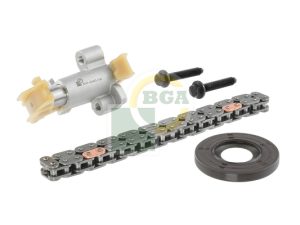 Kit lant de distributie BGA TC2312K – FORD | AutoRival