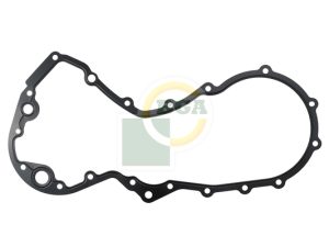 Garnitura distributie BGA TC2317 – FORD | AutoRival