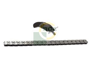 Set lant antrenare pompa ulei BGA TC2327K – FORD | AutoRival