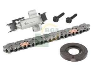Kit lant de distributie BGA TC2335K – FORD | AutoRival