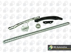 Kit lant de distributie BGA TC2341FK – FORD | AutoRival