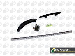 Kit lant de distributie BGA TC2360K – FORD | AutoRival