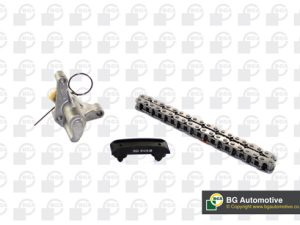 Kit lant de distributie BGA TC9700K – FORD | AutoRival