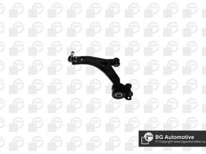 Brat suspensie roata BGA TRC2314 – FORD | AutoRival