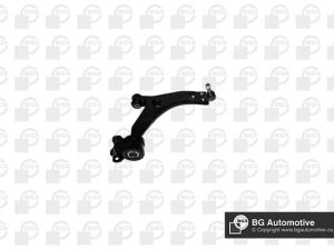 Brat suspensie roata BGA TRC2315 – FORD | AutoRival