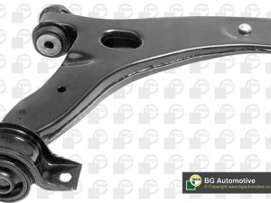 Brat suspensie roata BGA TRC2332 – FORD | AutoRival