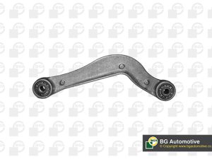 Brat suspensie roata BGA TRC2363 – FORD | AutoRival