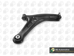Brat suspensie roata BGA TRC2396 – FORD | AutoRival