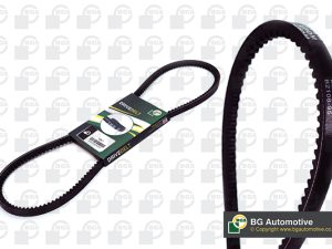 Curea transmisie BGA V10X825 – FORD | AutoRival