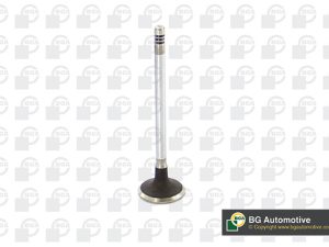 Supapa admisie BGA V149486 – FORD | AutoRival