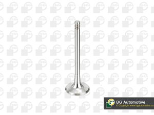 Supapa admisie BGA V163720 – FORD | AutoRival