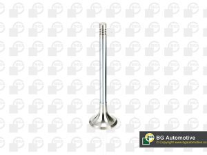 Supapa evacuare BGA V165961 – FORD | AutoRival