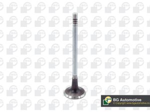 Supapa admisie BGA V203632 – FORD | AutoRival