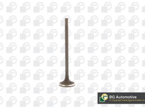 Supapa evacuare BGA V230711 – FORD | AutoRival