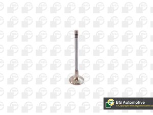 Supapa evacuare BGA V232016 – FORD | AutoRival