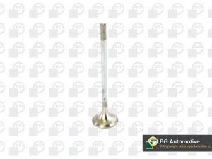 Supapa evacuare BGA V236820 – FORD | AutoRival