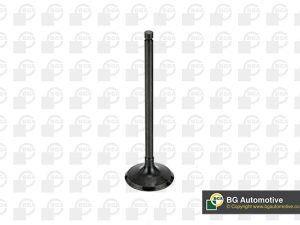 Supapa admisie BGA V998745 – FORD | AutoRival