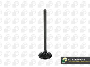 Supapa evacuare BGA V998746 – FORD | AutoRival
