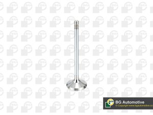 Supapa admisie BGA V998912 – FORD | AutoRival