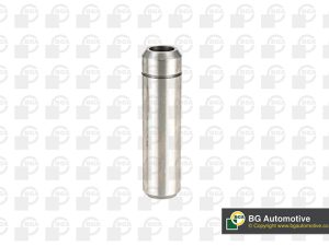 Ghid supapa BGA VG2886 – FORD | AutoRival