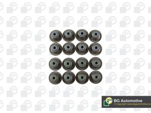 Set garnituri ax supape BGA VK2372 – FORD | AutoRival