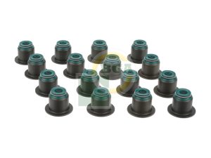 Set garnituri ax supape BGA VK2375 – FORD | AutoRival