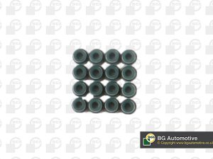 Set garnituri ax supape BGA VK4377 – FORD | AutoRival
