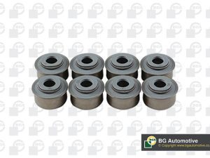 Set garnituri ax supape BGA VK6371 – FORD | AutoRival