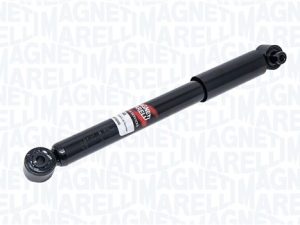 Amortizor MAGNETI MARELLI 357423070000 – FORD | AutoRival