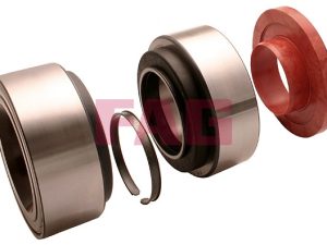 Rulment roata FAG 566074.05.AM – FORD | AutoRival