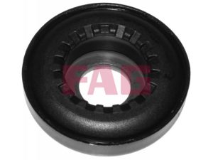 Rulment sarcina amortizor FAG 713 0008 20 – FORD | AutoRival