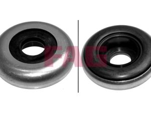 Rulment sarcina amortizor FAG 713 0016 20 – FORD | AutoRival