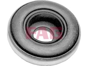 Rulment sarcina amortizor FAG 713 0017 20 – FORD | AutoRival
