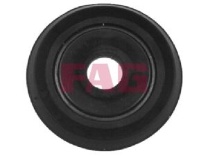 Rulment sarcina amortizor FAG 713 0018 20 – FORD | AutoRival