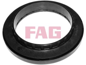 Rulment sarcina amortizor FAG 713 0025 20 – FORD | AutoRival