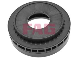 Rulment sarcina amortizor FAG 713 0076 20 – FORD | AutoRival