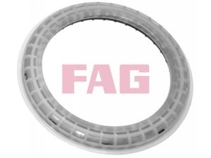 Rulment sarcina amortizor FAG 713 0390 20 – FORD | AutoRival
